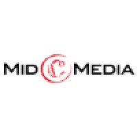 Mid C Media logo, Mid C Media contact details