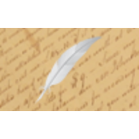 Historic Indentures logo, Historic Indentures contact details