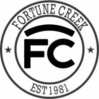 Fortune Creek logo, Fortune Creek contact details