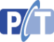 Preg-Tech Communications (PTC) logo, Preg-Tech Communications (PTC) contact details