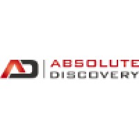 Absolute Discovery logo, Absolute Discovery contact details