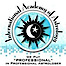 International Academy of Astrology logo, International Academy of Astrology contact details