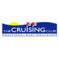 The Cruising Club Fractional Boat Ownership logo, The Cruising Club Fractional Boat Ownership contact details