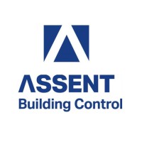 Assent Building Control Ltd logo, Assent Building Control Ltd contact details