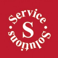 Service Solutions Audio Visual logo, Service Solutions Audio Visual contact details