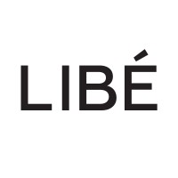 LIBÉ logo, LIBÉ contact details