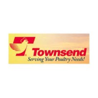 Townsends, Inc. - Fully Integrated Poultry Processor logo, Townsends, Inc. - Fully Integrated Poultry Processor contact details