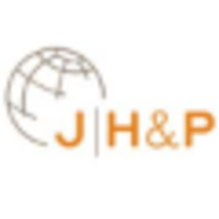 Journal of Health and Pollution logo, Journal of Health and Pollution contact details