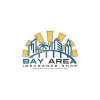 Bay Area Insurance Shop logo, Bay Area Insurance Shop contact details