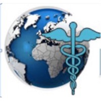 MedCare International logo, MedCare International contact details