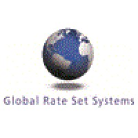 Global Rate Set Systems logo, Global Rate Set Systems contact details