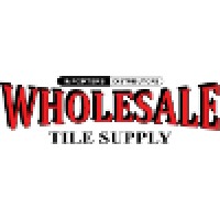 Wholesale Tile Supply Group logo, Wholesale Tile Supply Group contact details