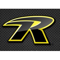 RideNow Powersports logo, RideNow Powersports contact details