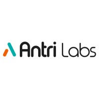 Antri Labs Pty Ltd logo, Antri Labs Pty Ltd contact details