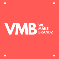 vmakebrandz logo, vmakebrandz contact details