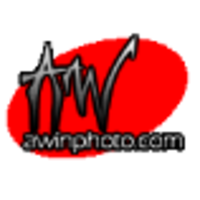 awinphoto.com logo, awinphoto.com contact details