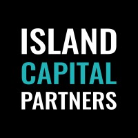 Island Capital Partners logo, Island Capital Partners contact details