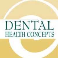 Dental Health Concepts logo, Dental Health Concepts contact details