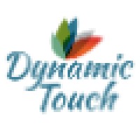 Dynamic Touch Massage- Orange County, CA logo, Dynamic Touch Massage- Orange County, CA contact details