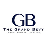 The Grand Bevy Corporations logo, The Grand Bevy Corporations contact details