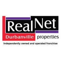 RealNet Durbanville logo, RealNet Durbanville contact details