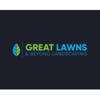 Great Lawns & Beyond Ltd. logo, Great Lawns & Beyond Ltd. contact details