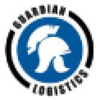 Guardian Logistics Solutions logo, Guardian Logistics Solutions contact details