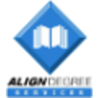 Align Degree Services logo, Align Degree Services contact details