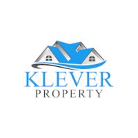 Klever Property logo, Klever Property contact details