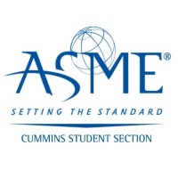 ASME-CCOEW logo, ASME-CCOEW contact details