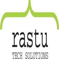 Rastu Tech Solutions logo, Rastu Tech Solutions contact details