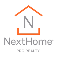 NextHome Pro Realty logo, NextHome Pro Realty contact details