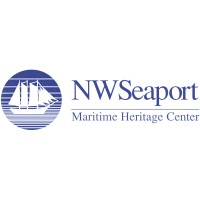 NORTHWEST SEAPORT INC logo, NORTHWEST SEAPORT INC contact details