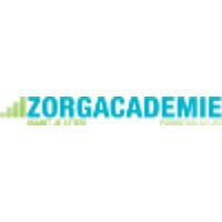 Zorgacademie Parkstad Limburg logo, Zorgacademie Parkstad Limburg contact details