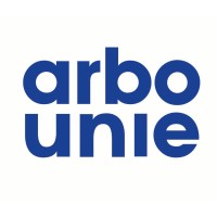 Arbo Unie logo, Arbo Unie contact details