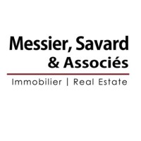 Messier, Savard & Associés (MSA) logo, Messier, Savard & Associés (MSA) contact details