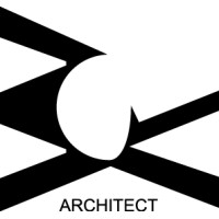 Architect Studio logo, Architect Studio contact details