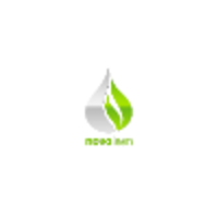 novolean logo, novolean contact details