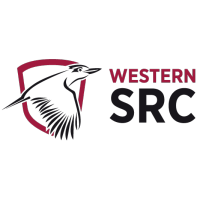 Western Student Representative Council logo, Western Student Representative Council contact details