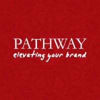 PATHWAY logo, PATHWAY contact details