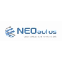 NeoAutus logo, NeoAutus contact details