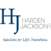 Harden Jackson Law logo, Harden Jackson Law contact details