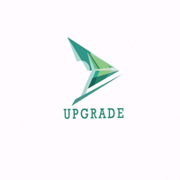 UpGradeUTM logo, UpGradeUTM contact details