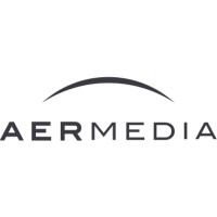 Aer Media logo, Aer Media contact details