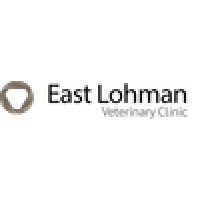 East Lohman Veterinary Clinic logo, East Lohman Veterinary Clinic contact details