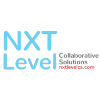 NXT Level Collaborative Solutions logo, NXT Level Collaborative Solutions contact details