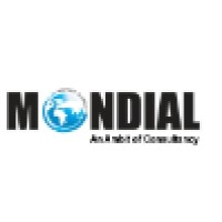 Mondial IT Consultants Pvt. Ltd. logo, Mondial IT Consultants Pvt. Ltd. contact details