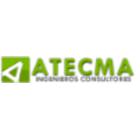 Atecma Ingenieros logo, Atecma Ingenieros contact details