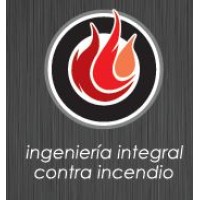 Ingeniería Integral Contra Incendio logo, Ingeniería Integral Contra Incendio contact details