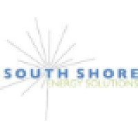 South Shore Energy Solutions logo, South Shore Energy Solutions contact details